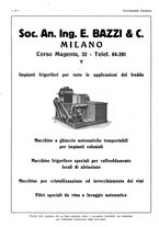 giornale/CFI0525496/1934/unico/00000060