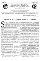 giornale/CFI0525496/1934/unico/00000077