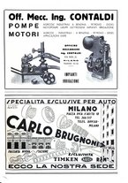 giornale/CFI0525496/1934/unico/00000101