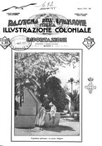 giornale/CFI0525496/1934/unico/00000103