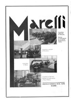 giornale/CFI0525496/1934/unico/00000104