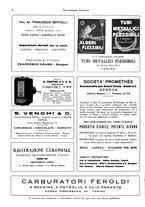 giornale/CFI0525496/1934/unico/00000106