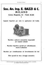 giornale/CFI0525496/1934/unico/00000107