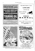 giornale/CFI0525496/1934/unico/00000108