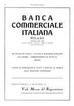 giornale/CFI0525496/1934/unico/00000146