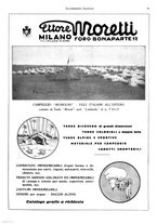 giornale/CFI0525496/1934/unico/00000147