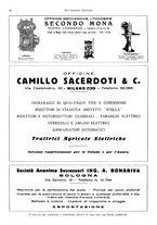 giornale/CFI0525496/1934/unico/00000148