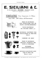 giornale/CFI0525496/1934/unico/00000149