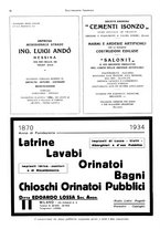 giornale/CFI0525496/1934/unico/00000150