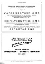 giornale/CFI0525496/1934/unico/00000151