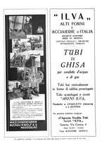 giornale/CFI0525496/1934/unico/00000153