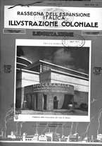 giornale/CFI0525496/1934/unico/00000155