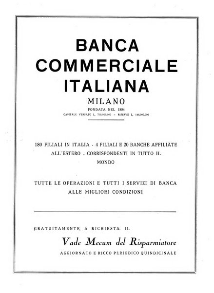 Rassegna dell'espansione italica illustrazione coloniale