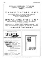 giornale/CFI0525496/1934/unico/00000162