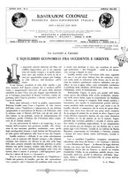 giornale/CFI0525496/1934/unico/00000175