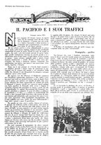 giornale/CFI0525496/1934/unico/00000181