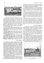 giornale/CFI0525496/1934/unico/00000182