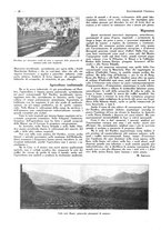 giornale/CFI0525496/1934/unico/00000184