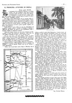 giornale/CFI0525496/1934/unico/00000185