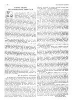 giornale/CFI0525496/1934/unico/00000186
