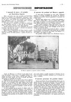 giornale/CFI0525496/1934/unico/00000187