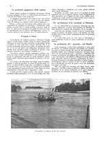 giornale/CFI0525496/1934/unico/00000188