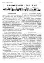 giornale/CFI0525496/1934/unico/00000189