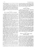giornale/CFI0525496/1934/unico/00000190
