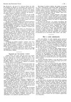 giornale/CFI0525496/1934/unico/00000191