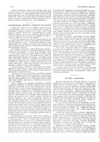 giornale/CFI0525496/1934/unico/00000192