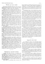 giornale/CFI0525496/1934/unico/00000193