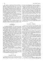 giornale/CFI0525496/1934/unico/00000194