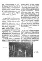 giornale/CFI0525496/1934/unico/00000195