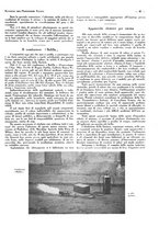 giornale/CFI0525496/1934/unico/00000197