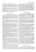 giornale/CFI0525496/1934/unico/00000198
