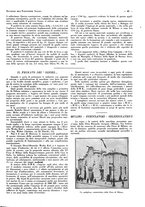 giornale/CFI0525496/1934/unico/00000199