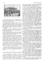 giornale/CFI0525496/1934/unico/00000200