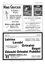 giornale/CFI0525496/1934/unico/00000214