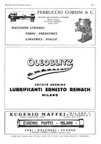 giornale/CFI0525496/1934/unico/00000215