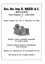 giornale/CFI0525496/1934/unico/00000217