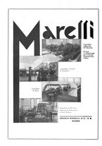 giornale/CFI0525496/1934/unico/00000218