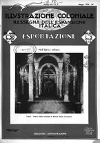 giornale/CFI0525496/1934/unico/00000219