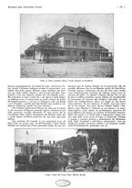 giornale/CFI0525496/1934/unico/00000241