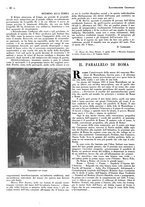 giornale/CFI0525496/1934/unico/00000242