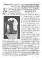 giornale/CFI0525496/1934/unico/00000244