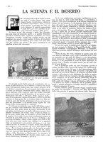giornale/CFI0525496/1934/unico/00000246