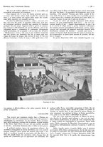 giornale/CFI0525496/1934/unico/00000249