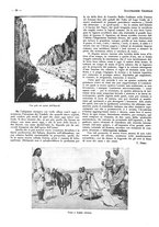 giornale/CFI0525496/1934/unico/00000250