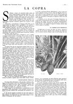 giornale/CFI0525496/1934/unico/00000251