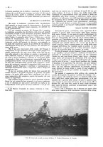 giornale/CFI0525496/1934/unico/00000254